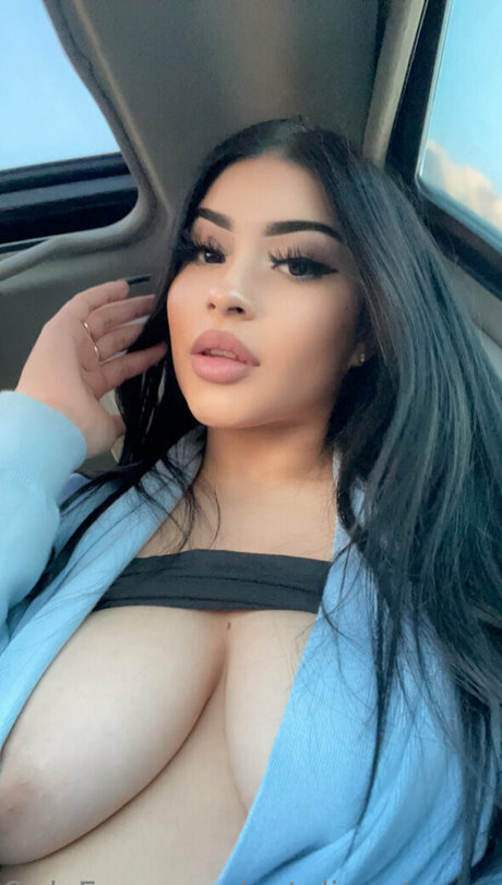 blonde heiße frau onlyfans perfekte nackt galerien