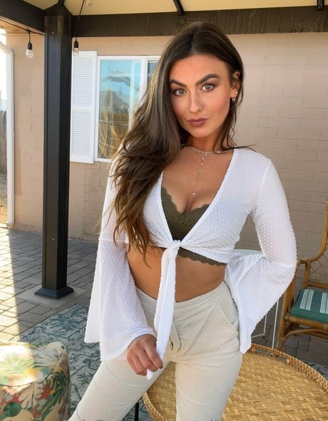 asiatische strumpfhosen onlyfans sex bilder