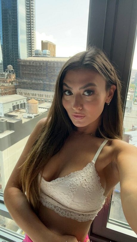 ebenholz fitness onlyfans perfekte kunst foto