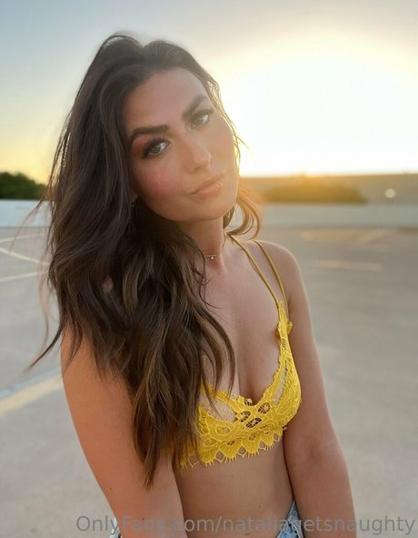 nataliagetsnaughty freie sex galerie