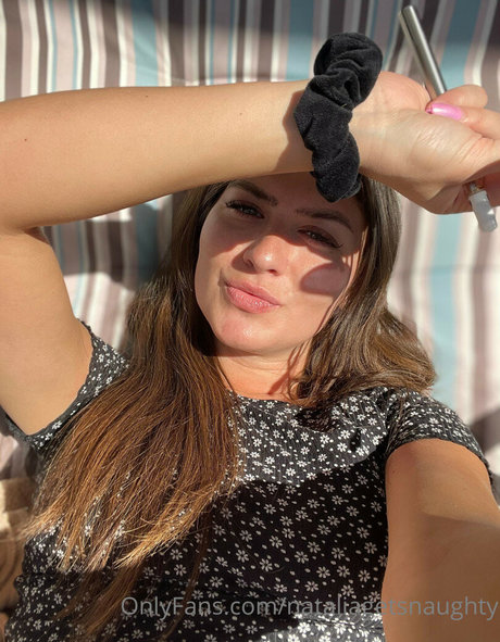 creampie pov nur fans xxx nackt galerien