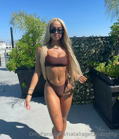nataliagetsnaughty beste akt bilder