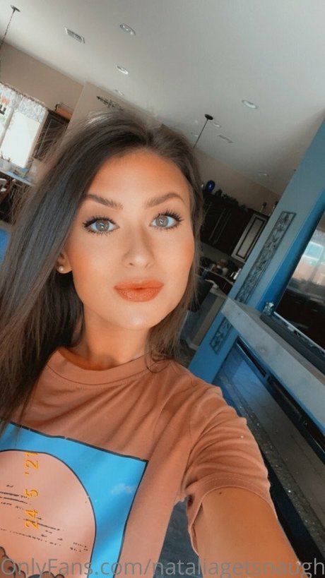 britische teen-onlyfans hd kostenlose archiv