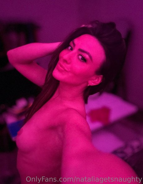 zierliche milf onlyfans freie xxx foto