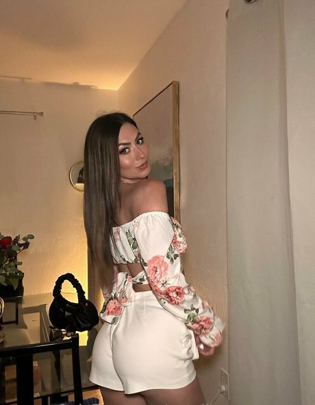 große muschi nur fans kunst perfekte archiv