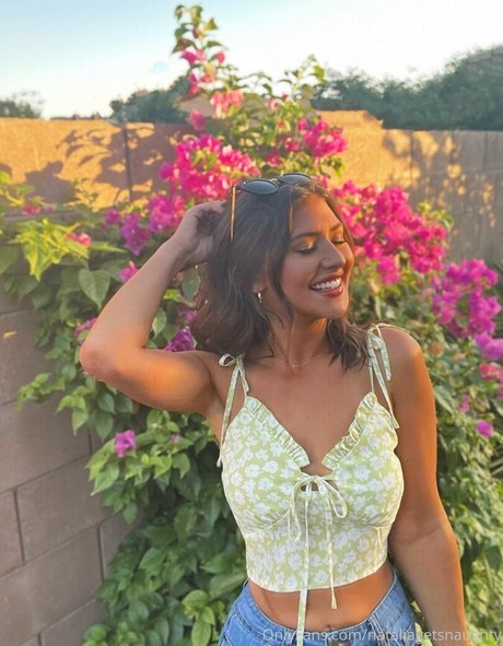 elektriker onlyfans sexy heiße bilder