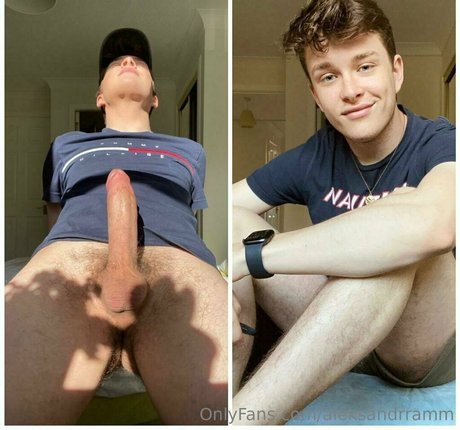 küken mit schwänzen onlyfans freie akt galerie
