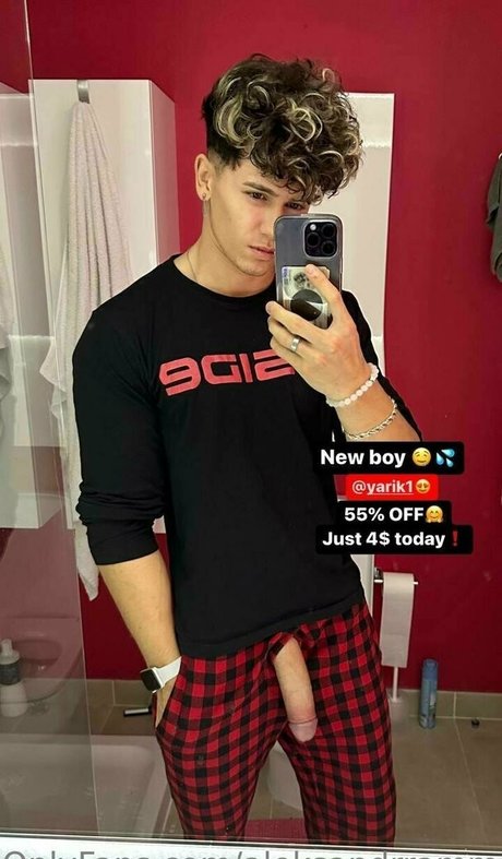 breite onlyfans heiße top fotos