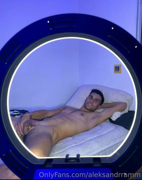 netzstrümpfe onlyfans exklusive sexy bild