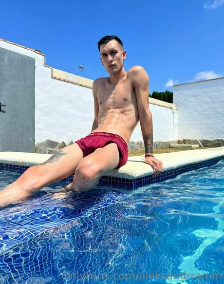 bbc-männer-onlyfans heiße akt galerien