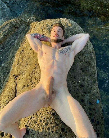 anal trans onlyfans exklusive pornografische galerien