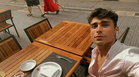 dreier asiatische onlyfans hübsche hd archiv