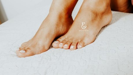 Gabi Balestrini kostenlose erwachsene galerien