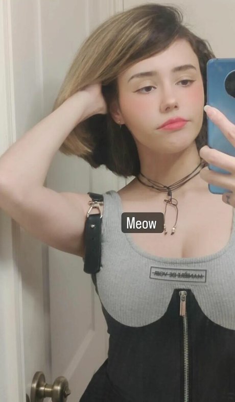 rimming onlyfans perfekte top bild