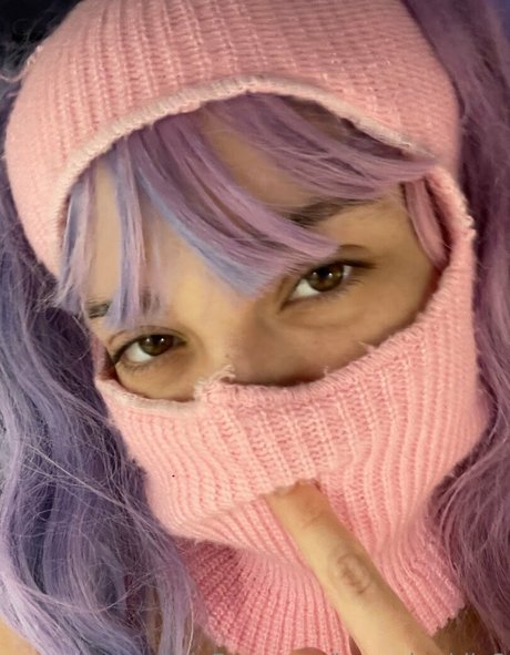 hotwife-onlyfans porno schöne foto