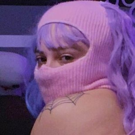 milf-lehrerin onlyfans hd kostenlose archiv