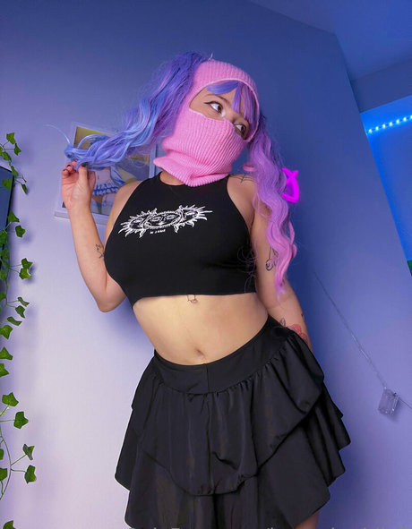 milf dp onlyfans top erwachsene fotos