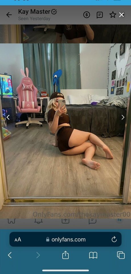 küken mit schwänzen onlyfans kunst erwachsene galerien