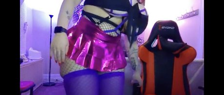 giagotham666 hübsche pornografische bild