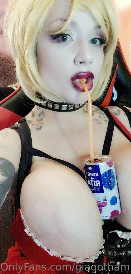 giagotham666 porno xxx bild