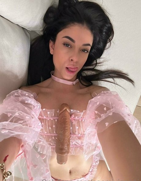 blonde heiße frau onlyfans schöne exklusive galerien