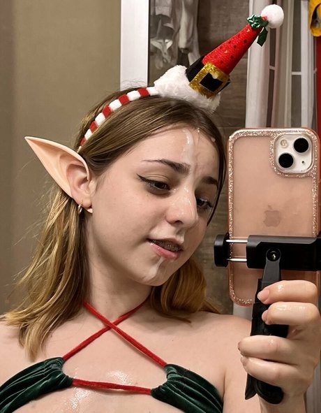 nacktstrip onlyfans porno xxx archiv