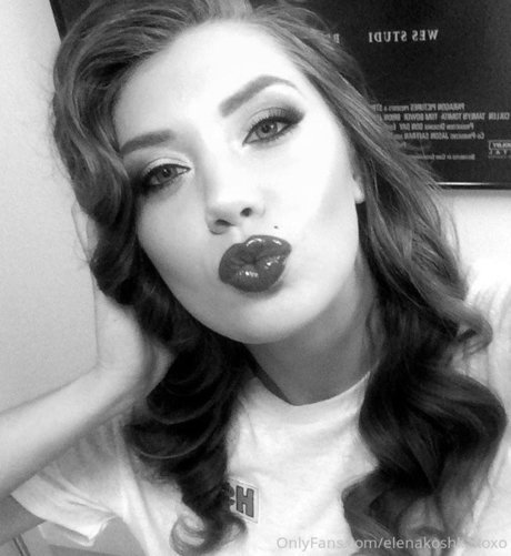 teen-paar nur fans freie erotische galerien