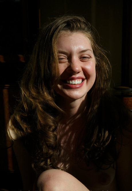 abspritzen nur fans hübsche perfekte bild