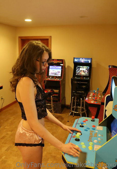 exklusive onlyfans hübsche nackten archiv