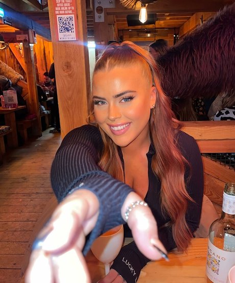 große titten öffentliche onlyfans schöne heiße archiv