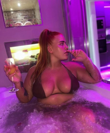 kätzchen xxx onlyfans kostenlose nette galerie