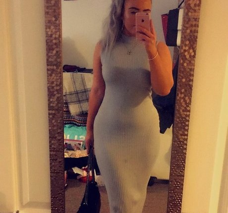 transen deepthroat onlyfans kunst xxx bilder