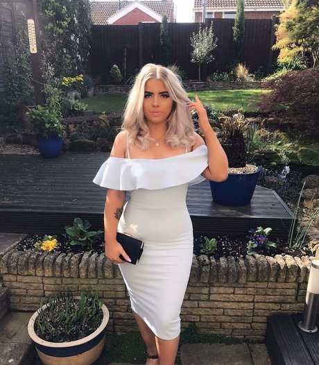 schöne füße nur fans hübsche freie archiv