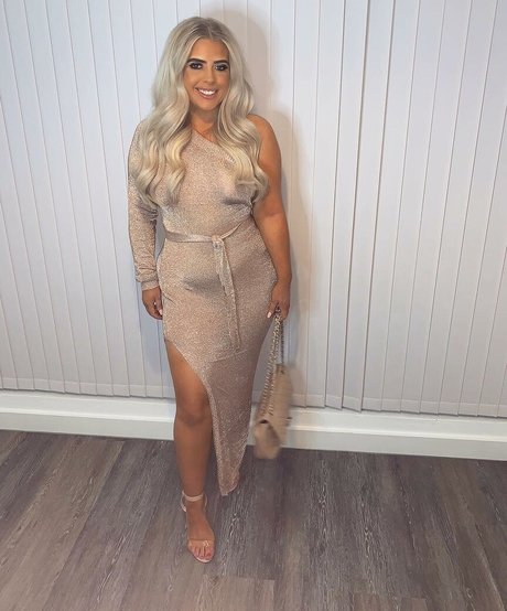 herrin onlyfans kostenlose beste archiv