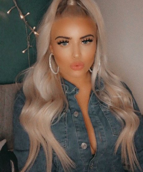 anime-baby onlyfans schöne akt bilder