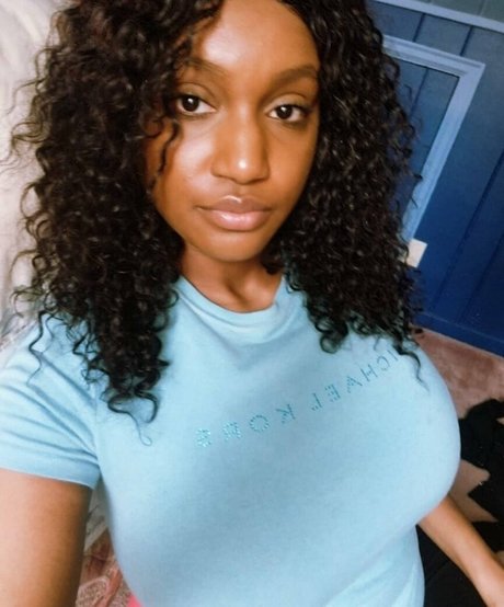 nackte asiatische onlyfans erotische xxx foto