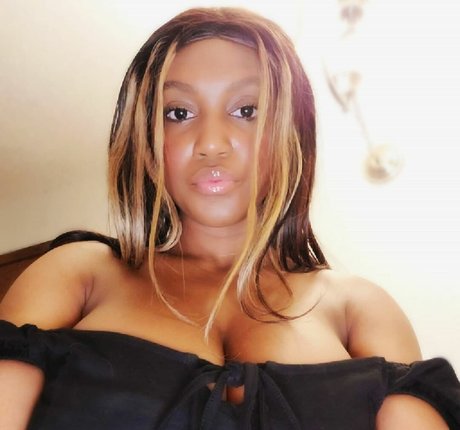 Riv Jones kunst freie fotos