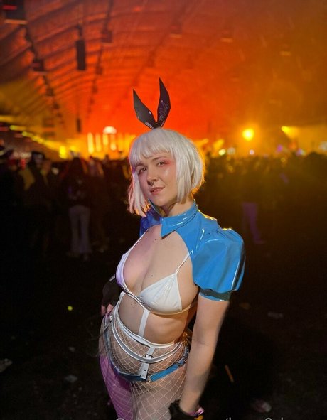 40 einzige fans hd erwachsene fotos