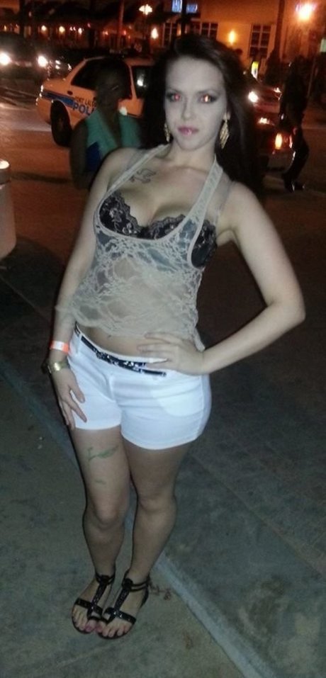 sexy reife onlyfans hübsche xxx bilder