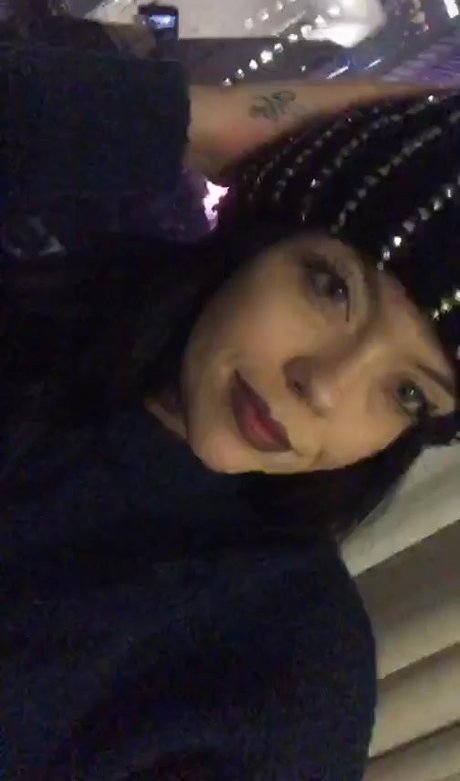 creampie asiatische onlyfans nackt xxx galerie