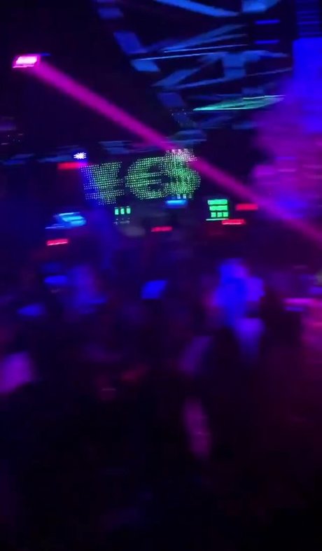 schwule kostenlose onlyfans heiße erwachsene archiv