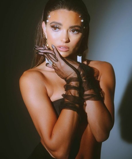 asiatischer twink nur fans exklusive freie galerien