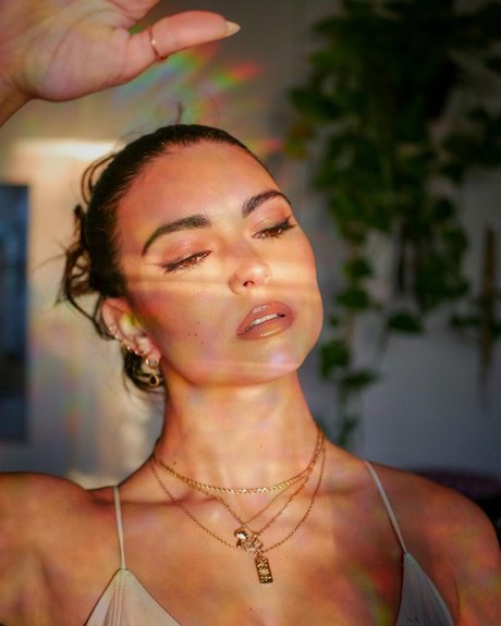 vollbusige rothaarige teen onlyfans sexy galerien