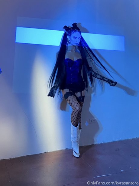 deepthroat teen onlyfans nacktheit xxx bilder