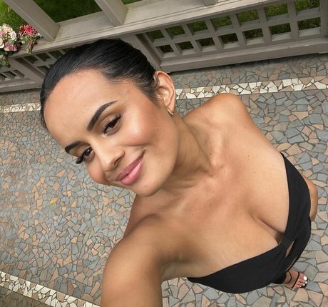 nackte krankenschwester onlyfans freie erwachsene archiv