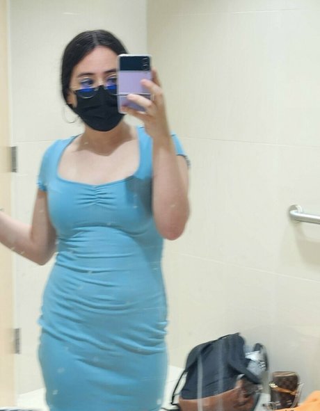 stripperin onlyfans porno freie galerie