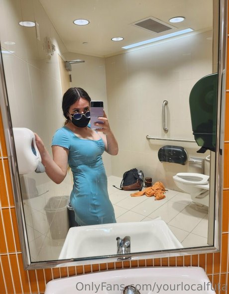 vollbusige brünette onlyfans kostenlose xxx fotos