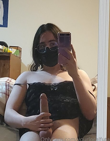 schlampiges top nur fans perfekte sexy bild