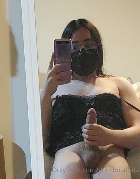 latina-mutter nur fans xxx porno galerien