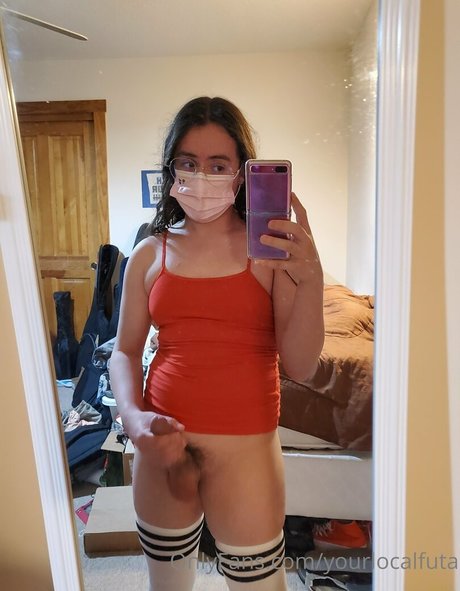 teen-paar nur fans nacktheit schöne galerien